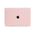 Convient pour étui de protection macbook m2 ordinateur portable apple pro13. 3m1 étui souple en cuir ... Convient pour étui de protection macbook m2 ordinateur portable apple pro13. 3m1 étui souple en cuir ...