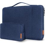 Etui de protection pour ordinateur portable 15, 6 pouces de l'etui de protection antichoc pour ordinateur ...