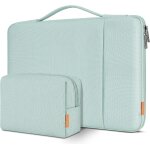 Etui de protection pour ordinateur portable 15, 6 pouces de l'étui de protection antichoc pour ordinateur ... Etui de protection pour ordinateur portable 15, 6 pouces de l'étui de protection antichoc pour ordinateur ...