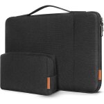 Etui de protection pour ordinateur portable 15, 6 pouces de l'etui de protection antichoc pour ordinateur ...