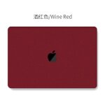 Convient pour étui de protection pour ordinateur portable apple macbookair13 étui pour ordinateur portable ... Convient pour étui de protection pour ordinateur portable apple macbookair13 étui pour ordinateur portable ...