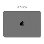 Convient pour l'étui de protection pour ordinateur portable apple macbookair13 notebook case 16 pro13 ... Convient pour l'étui de protection pour ordinateur portable apple macbookair13 notebook case 16 pro13 ...