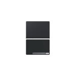 Etui samsung s9 + book cover noir Etui samsung s9 + book cover noir
