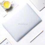 Etui en tpu souple et dur pour apple macbook air pro retina, avec housse de clavier gratuite - for a1708 ... Etui en tpu souple et dur pour apple macbook air pro retina, avec housse de clavier gratuite - for a1708 ...