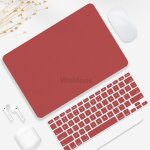 Etui en tpu souple et dur pour apple macbook air pro retina, avec housse de clavier gratuite - for a1708 ... Etui en tpu souple et dur pour apple macbook air pro retina, avec housse de clavier gratuite - for a1708 ...