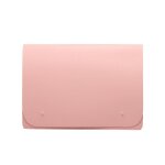 Etui de transport tanche pour ordinateur portable, pour macbook , housse de transport pour ordinateur ...