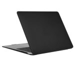 Etui ultra - fin anti - rayures pour mac book air 13 pouces, �tui de protection pour ordinateur portable, ...
