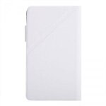 Etui universel colle magique taille s blanc we