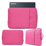 Etui de voyage pour ordinateur portable, pour lenovo chromebook , housse pour ordinateur, femmes et hommes ... Etui de voyage pour ordinateur portable, pour lenovo chromebook , housse pour ordinateur, femmes et hommes ...