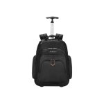 Everki atlas - sac � dos pour ordinateur portable - 17. 3