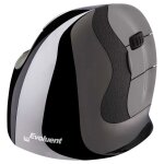 Evoluent verticalmouse d wireless small Evoluent verticalmouse d wireless small