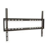 Ewent ew1503 support pour t�l�viseur 177, 8 cm (70') noir