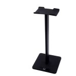 Ewent prise en charge des ecouteurs ew1586