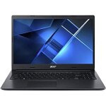 Ex215 - 53g i5 - 1035g1 8 / 256 2gw10h Ex215 - 53g i5 - 1035g1 8 / 256 2gw10h