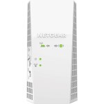 Ex6400 1900mbit / s ethernet / lan wifi blanc 1pice(s) - adaptateurs rseau cpl[z289]