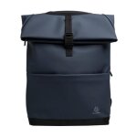 Exacompta exactive - sacoche pour ordinateur portable - 15. 6 - ardoise Exacompta exactive - sacoche pour ordinateur portable - 15. 6 - ardoise