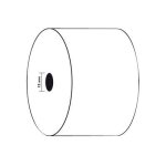 Exacompta - papier thermique - rouleau (4, 4 cm x 60 m) - 55 g / m - 1 rouleau(x)