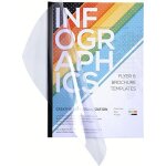 Exacompta - polychlorure de vinyle (pvc) - a4 (210 x 297 mm) - transparent - 100 unit�s couverture a ...