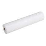 Exacompta - rouleau a4 (21 cm x 30 m) - 57 g / m - 1 rouleau(x) papier pour re�us