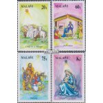 Exertis connect - cordon de raccordement - lc multi - mode (m) pour lc multi - mode (m) - 10 m - fibre ...