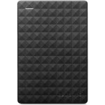 Expansion portable, 1 to, disque dur externe hdd, usb 3. 0 pour pc portable et mac et services rescue ... Expansion portable, 1 to, disque dur externe hdd, usb 3. 0 pour pc portable et mac et services rescue ...