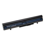Extensilo batterie compatible avec medion md97404, md97493, md97545, md97546, md97553, md97557, md97671 ...