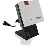 Extension / support répéteur wifi compatible avec fritz repeater 600 1200 1750e 2400 avm fritz ! support ... Extension / support répéteur wifi compatible avec fritz repeater 600 1200 1750e 2400 avm fritz ! support ...