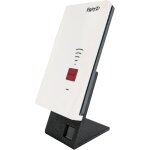 Extension / support répéteur wifi compatible avec fritz repeater 600 1200 1750e 2400 avm fritz ! support ... Extension / support répéteur wifi compatible avec fritz repeater 600 1200 1750e 2400 avm fritz ! support ...
