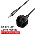 Extension de télécommande infrarouge universelle ir, sans délai, récepteur de commande d'emetteur - récepteur ... Extension de télécommande infrarouge universelle ir, sans délai, récepteur de commande d'emetteur - récepteur ...