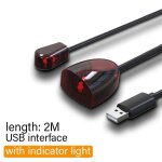 Extension de télécommande infrarouge universelle ir, sans délai, récepteur de commande d'emetteur - récepteur ... Extension de télécommande infrarouge universelle ir, sans délai, récepteur de commande d'emetteur - récepteur ...