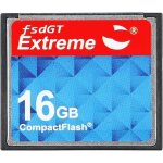 Extreme carte mémoire compact flash 1 go carte cf d'origine pour photographe professionnel, vidéaste, ... Extreme carte mémoire compact flash 1 go carte cf d'origine pour photographe professionnel, vidéaste, ...