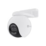 Ezviz ezviz h80x dual 4k Ezviz ezviz h80x dual 4k