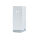 F - secure sense - routeur sans fil commutateur 3 ports - 1gbe - wi - fi 5 - bi - bande - avec 1 an d'abonneme ...