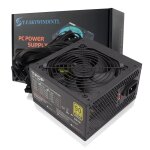 T. f. skywindintl - bloc d'alimentation 800w pour pc gamer, psu atx, source d'alimentation 80plus