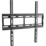 F0244 flat tilt tv wall mount universal 26 - 55 inches (66 - 140 cm) tv oled lcd led curved screen vesa ... F0244 flat tilt tv wall mount universal 26 - 55 inches (66 - 140 cm) tv oled lcd led curved screen vesa ...