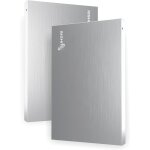 F32 disque dur externe portable 200 go usb 2. 0, format de poche de 2, 5 pouces, disque dur d'extension ... F32 disque dur externe portable 200 go usb 2. 0, format de poche de 2, 5 pouces, disque dur d'extension ...