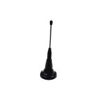 Faac antenne avec cble coaxial 5 m pour rp / xf / xr2 / xr4 868 mhz 412006
