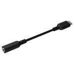 Fairphone - usb - c vers adaptateur de prise casque - 24 pin usb - c mâle pour jack mini femelle - 12. ... Fairphone - usb - c vers adaptateur de prise casque - 24 pin usb - c mâle pour jack mini femelle - 12. ...