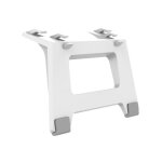 Fanvil ds101 accessoire de systme d'interphone pieds