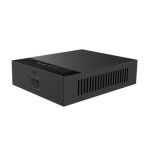 Fanvil ga10 adaptateur de tlphone voip