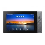 Fanvil i55a système vidéophone 17, 8 cm (7 ) acier inoxydable Fanvil i55a système vidéophone 17, 8 cm (7 ) acier inoxydable