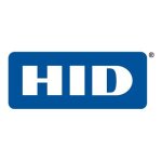 Fargo - couleur (cyan, magenta, jaune, noir rsine, revtement transparent) - cassette de ruban d'impression ...