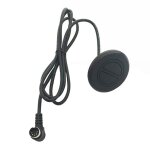 Fauteuil inclinable lectrique  2 boutons, connecteur pliant rond, commande manuelle, usage domestique ...