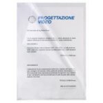 Favorit cf100 buste air - special