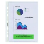 Favorit cf25 buste air - special