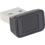 Feintech ordinateur portable / pc, capteur d'empreintes digitales, windows