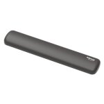 Fellowes 100142570 repose - poignet silicone noir