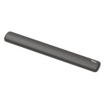 Fellowes breyta repose - poignet silicone noir