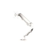 Fellowes fellowes eppasingle blanc noir Fellowes fellowes eppasingle blanc noir