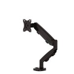 Fellowes fellowes eppasingle noir noir Fellowes fellowes eppasingle noir noir